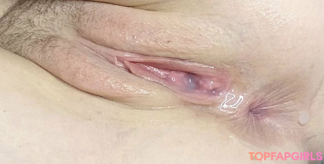 Foto di nudo di fuga di OnlyFans di Jennysroom #30 Foto di nudo di fuga di OnlyFans di Jennysroom #30