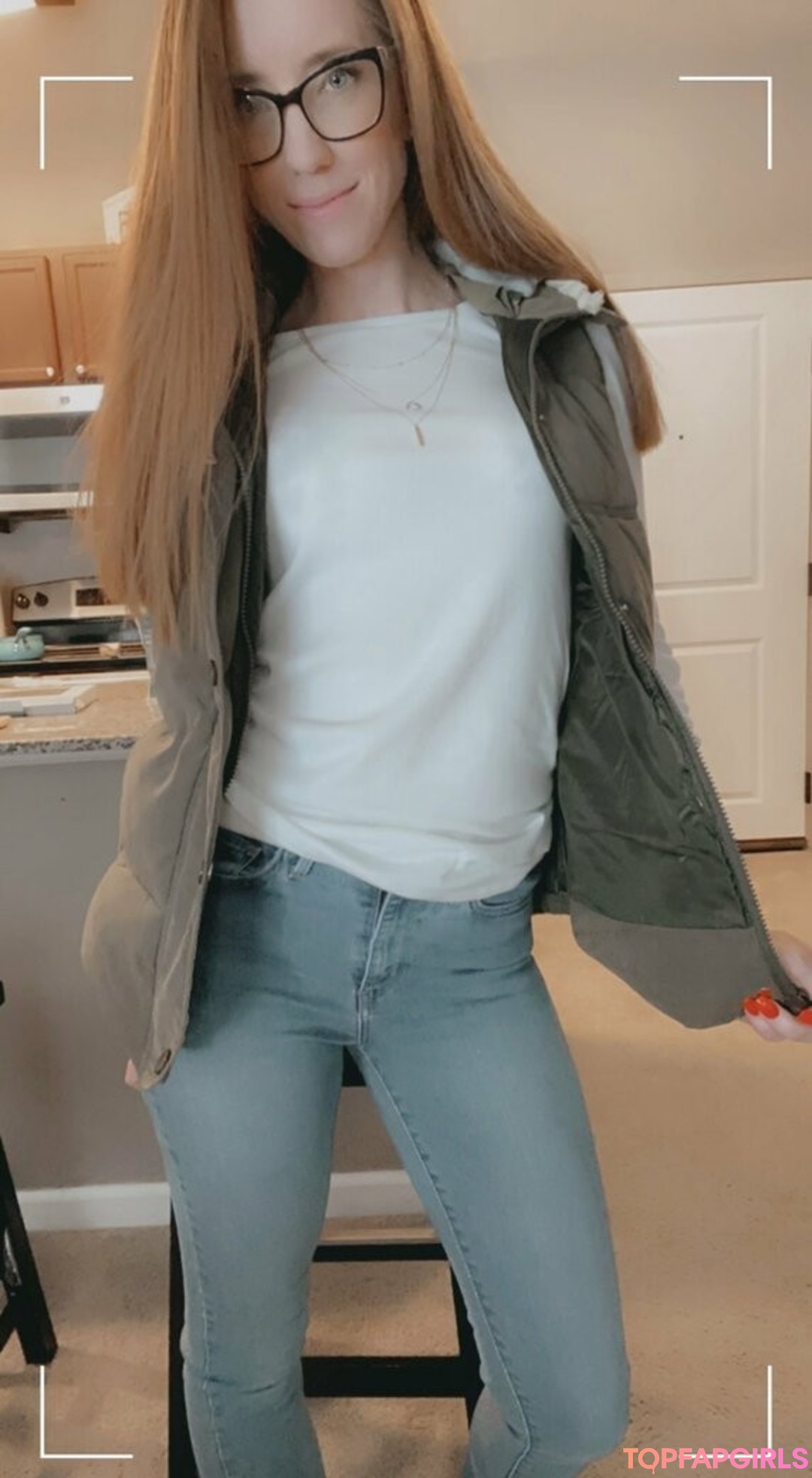 Foto di nudo di fuga di OnlyFans di Jennysroom #389 Foto di nudo di fuga di OnlyFans di Jennysroom #389