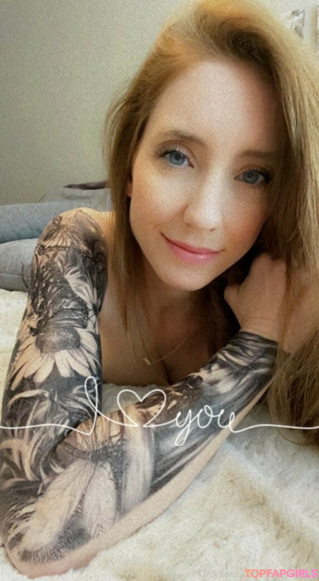 Foto di nudo di fuga di OnlyFans di Jennysroom #54 Foto di nudo di fuga di OnlyFans di Jennysroom #54