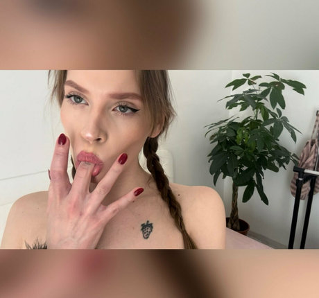 Badkitta