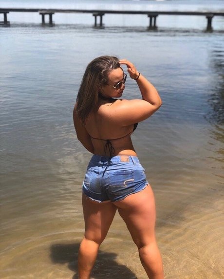Jordynne Grace