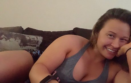 Jordynne Grace