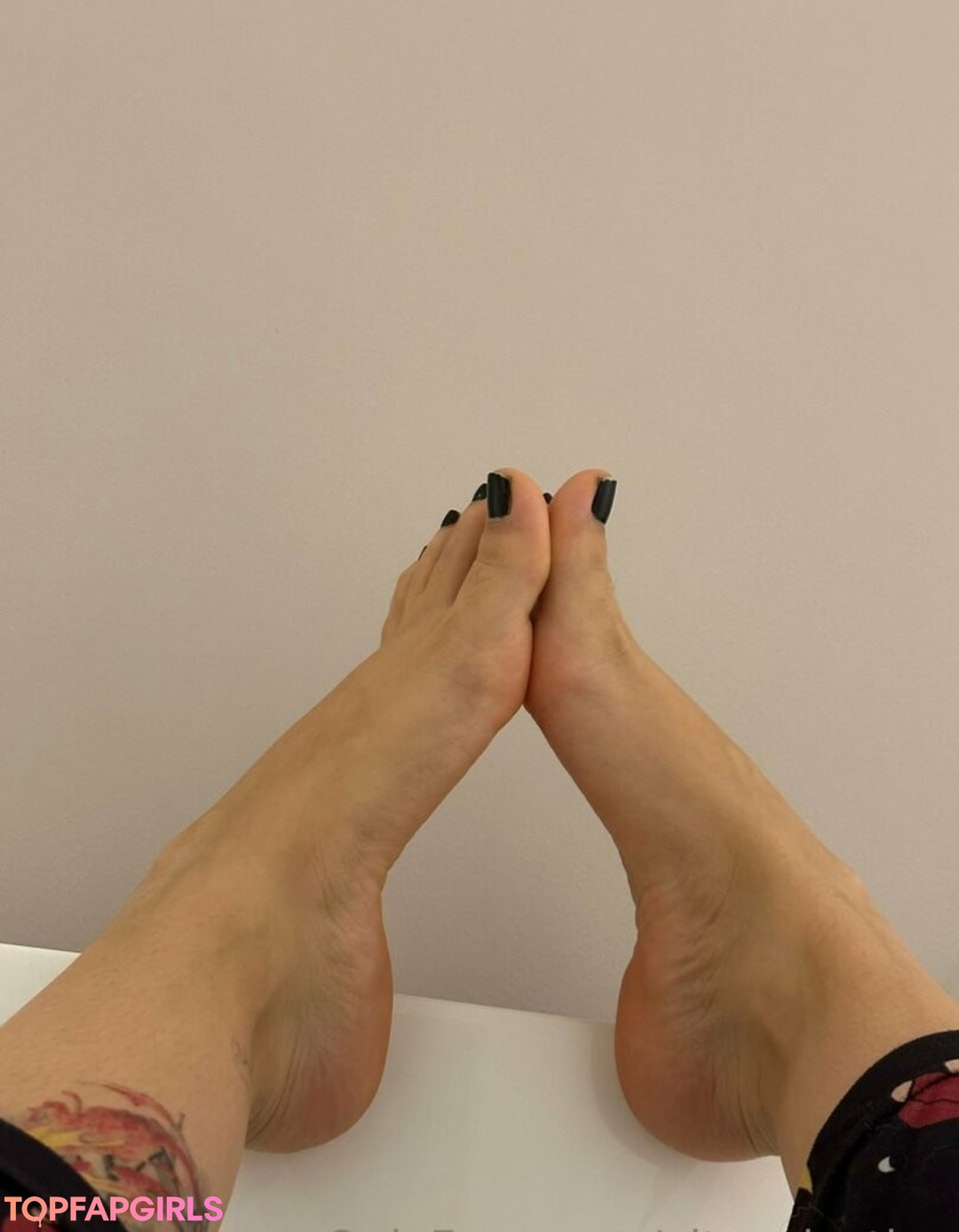 Foto di nudo di fuga di OnlyFans di Vita Celestine #52 Foto di nudo di fuga di OnlyFans di Vita Celestine #52