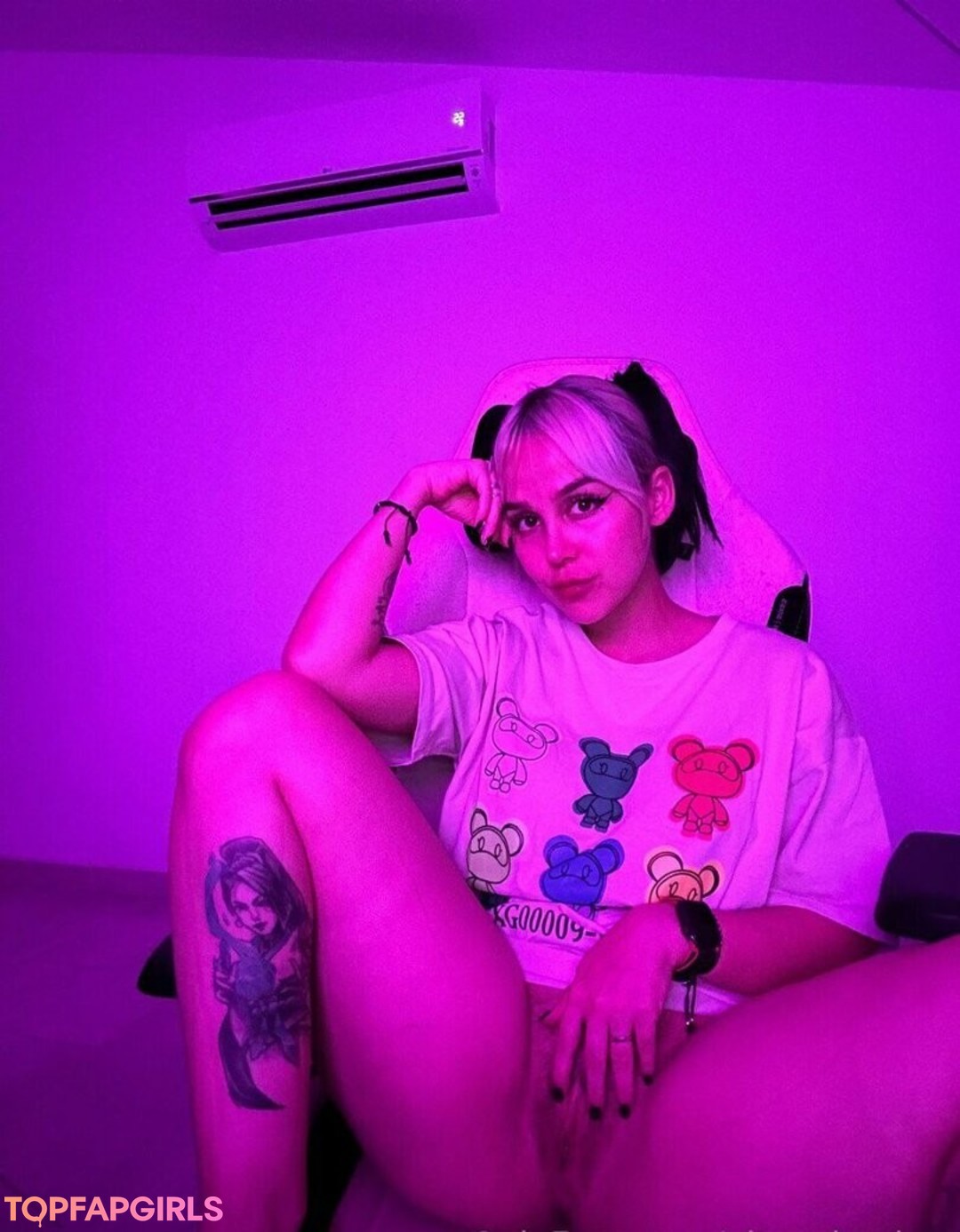 Foto di nudo di fuga di OnlyFans di Vita Celestine #87 Foto di nudo di fuga di OnlyFans di Vita Celestine #87