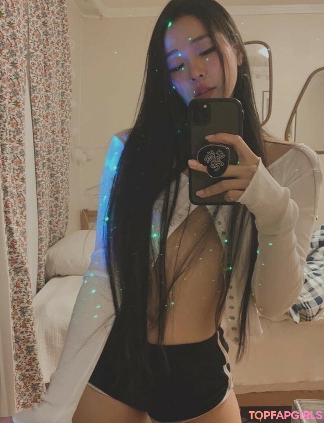 Foto di nudo di fuga di OnlyFans di Ninibae #58 Foto di nudo di fuga di OnlyFans di Ninibae #58