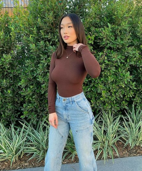 Shallyzsa