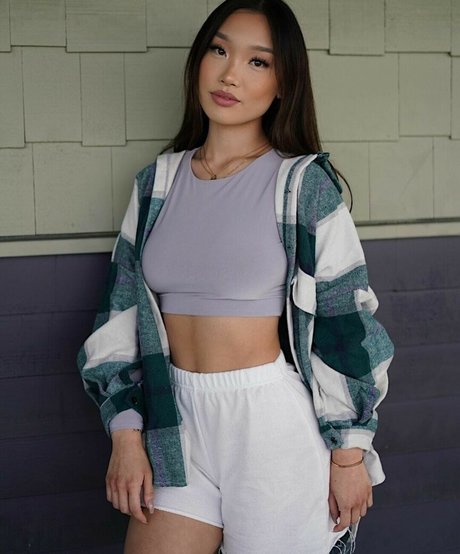 Shallyzsa
