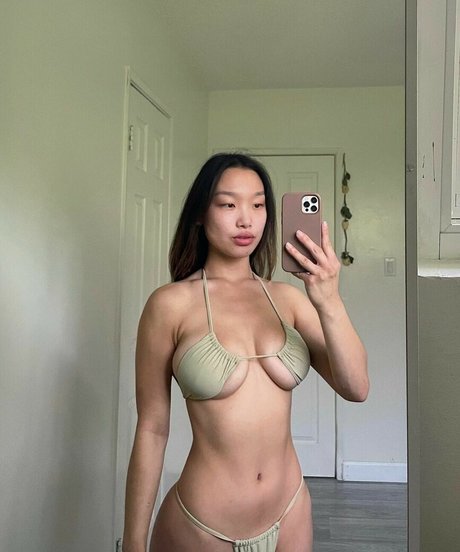 Shallyzsa