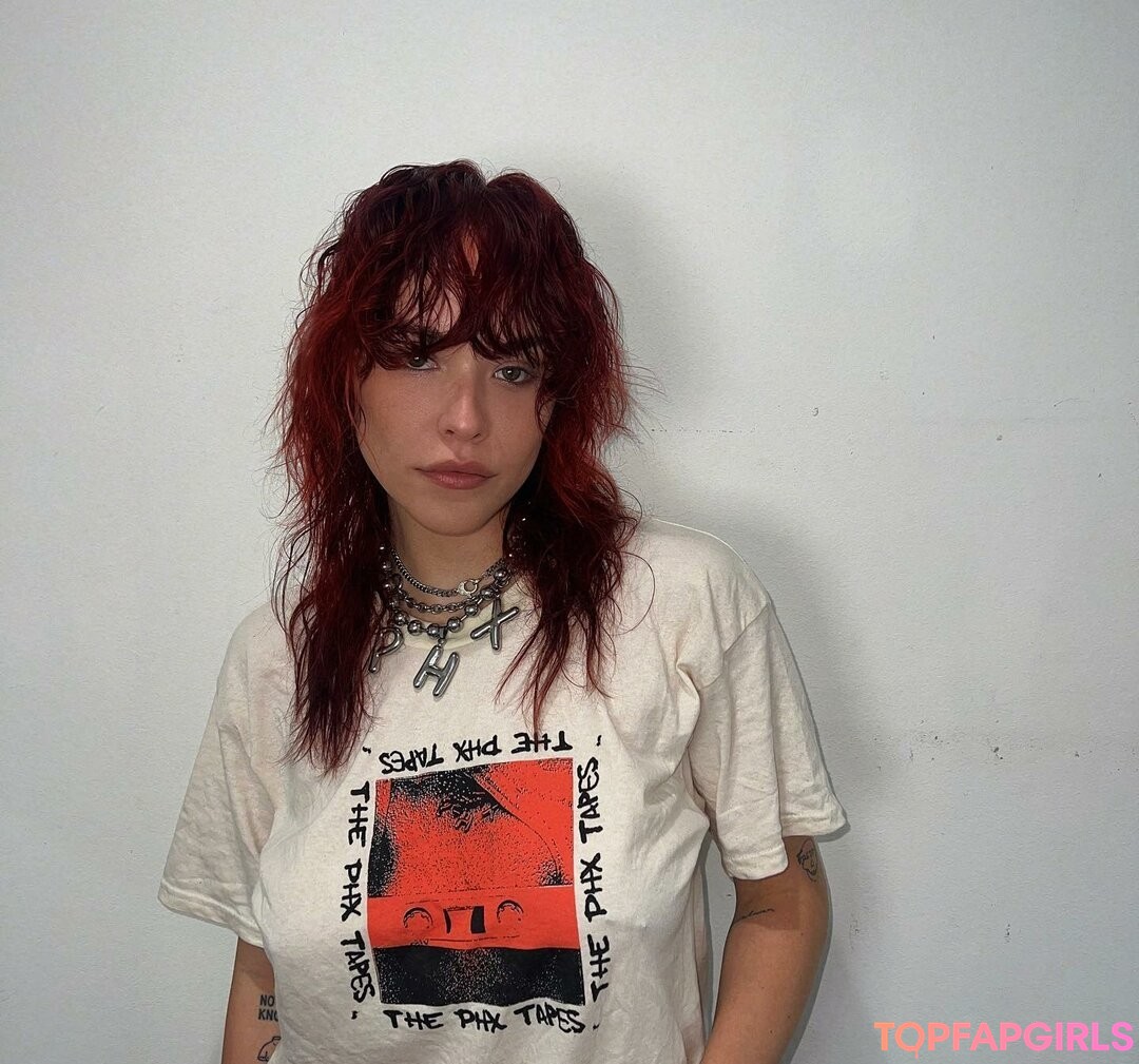 Foto di nudo di fuga di OnlyFans di Taylor Upsahl #104 Foto di nudo di fuga di OnlyFans di Taylor Upsahl #104