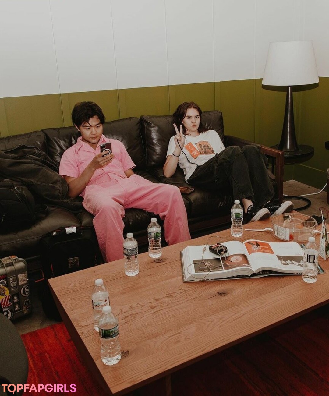 Foto di nudo di fuga di OnlyFans di Taylor Upsahl #130 Foto di nudo di fuga di OnlyFans di Taylor Upsahl #130