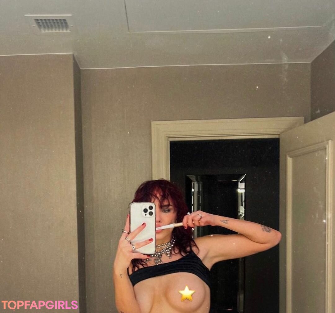 Foto di nudo di fuga di OnlyFans di Taylor Upsahl #99 Foto di nudo di fuga di OnlyFans di Taylor Upsahl #99