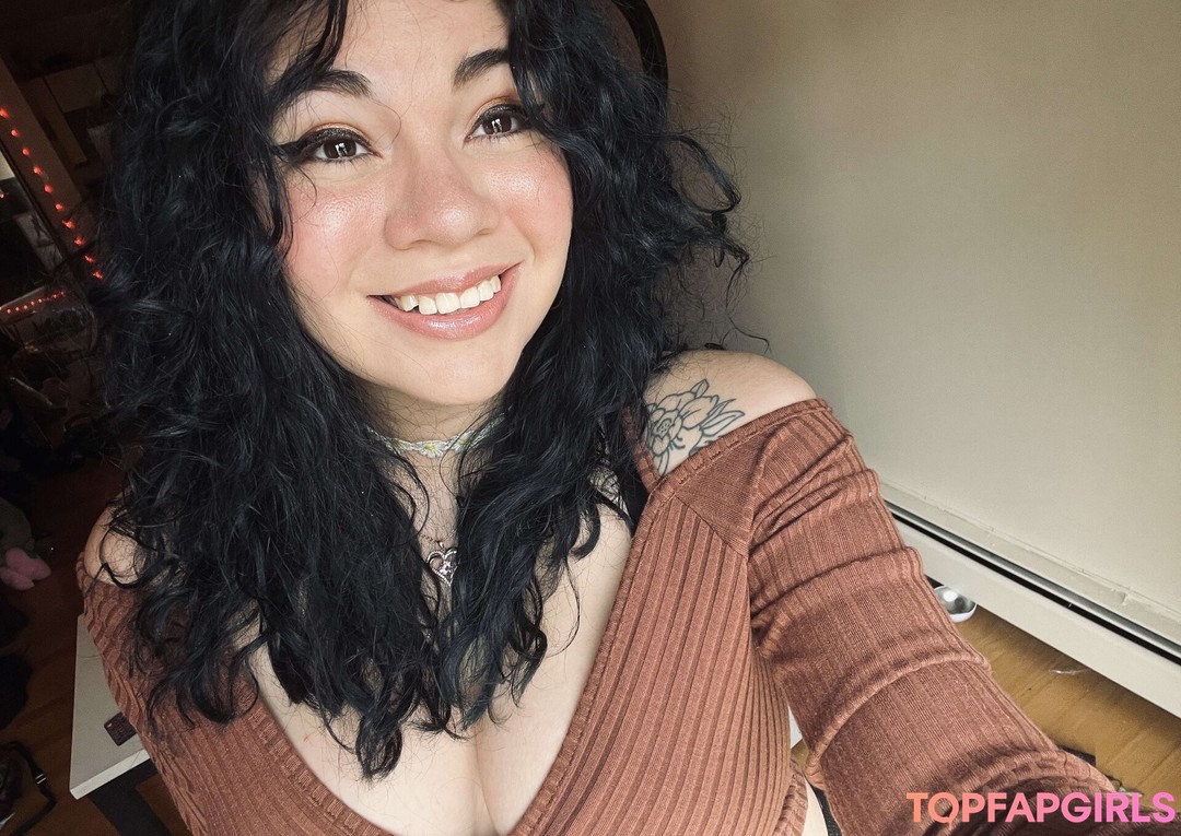 Foto di nudo di fuga di OnlyFans di Tiffany Lockheart #57 Foto di nudo di fuga di OnlyFans di Tiffany Lockheart #57