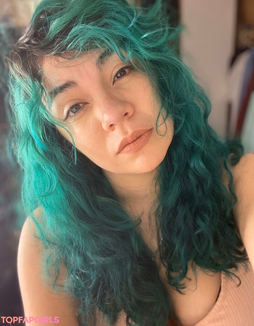 Foto di nudo di fuga di OnlyFans di Tiffany Lockheart #63 Foto di nudo di fuga di OnlyFans di Tiffany Lockheart #63