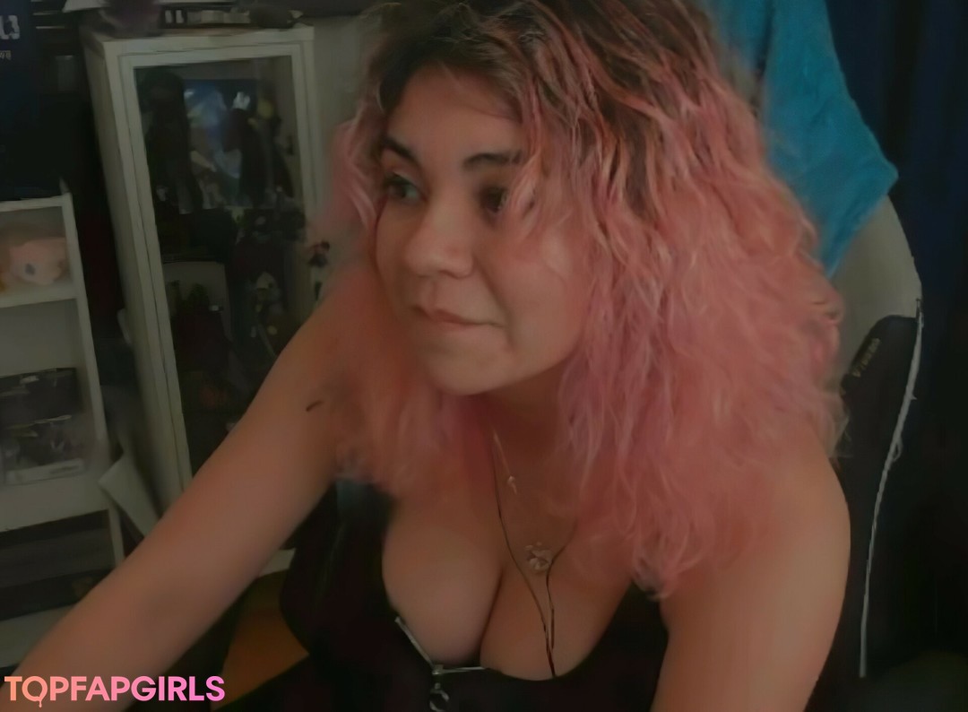 Foto di nudo di fuga di OnlyFans di Tiffany Lockheart #82 Foto di nudo di fuga di OnlyFans di Tiffany Lockheart #82