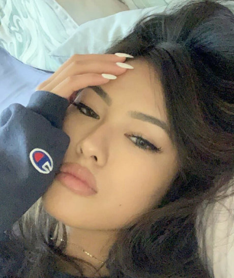 Gabbyhua