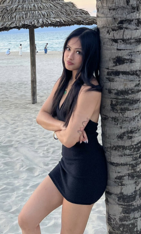 Gabbyhua