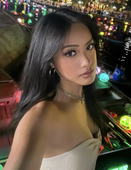 Gabbyhua