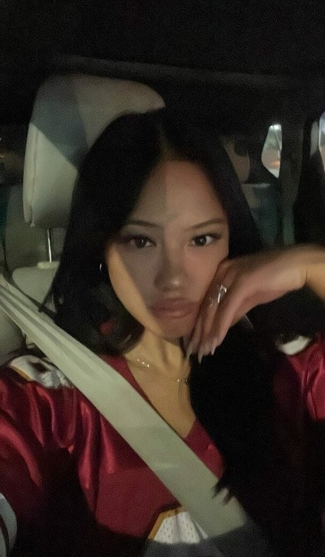 Gabbyhua