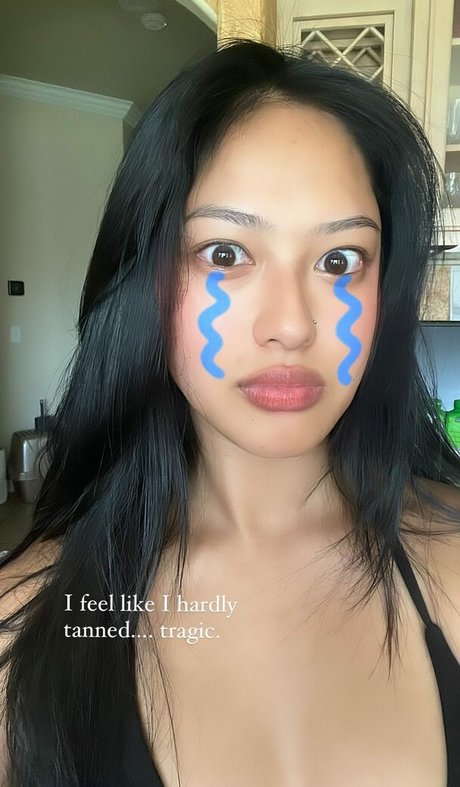 Gabbyhua