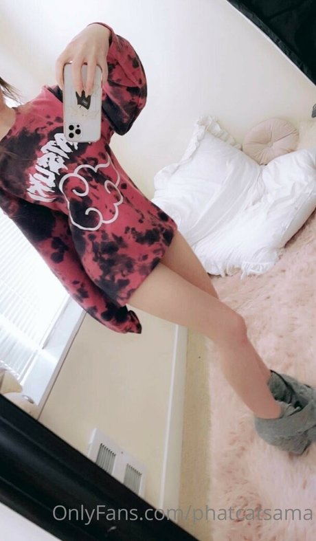Danni Meow