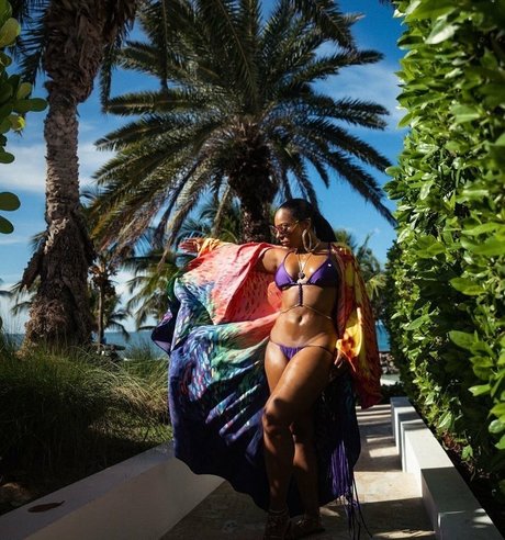 Ashanti