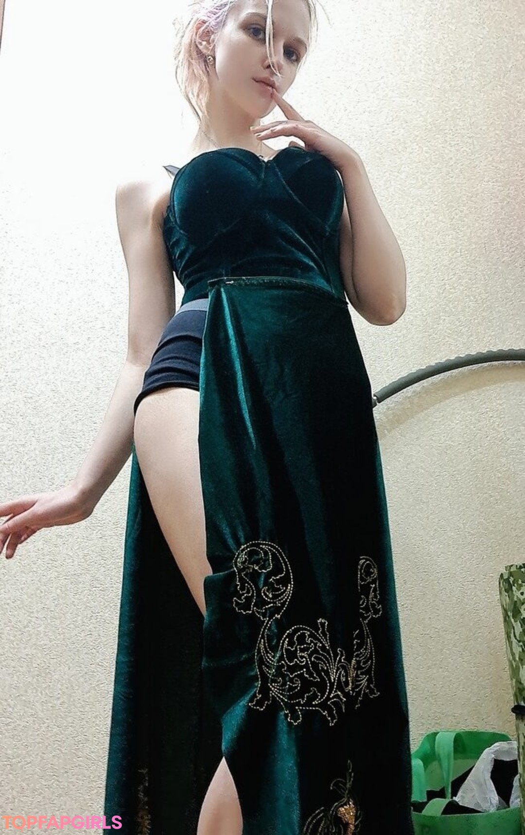 Foto di nudo di fuga di OnlyFans di Misaki23 #128 Foto di nudo di fuga di OnlyFans di Misaki23 #128
