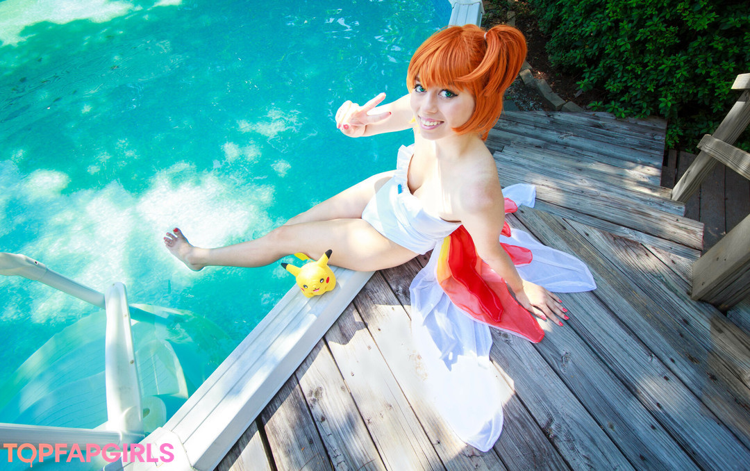 Foto di nudo di fuga di OnlyFans di Uncanny Megan #103 Foto di nudo di fuga di OnlyFans di Uncanny Megan #103