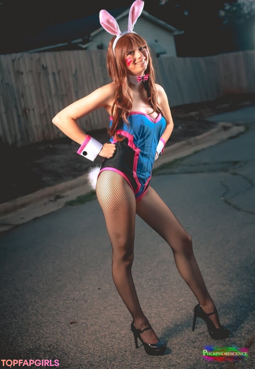 Foto di nudo di fuga di OnlyFans di Uncanny Megan #173 Foto di nudo di fuga di OnlyFans di Uncanny Megan #173