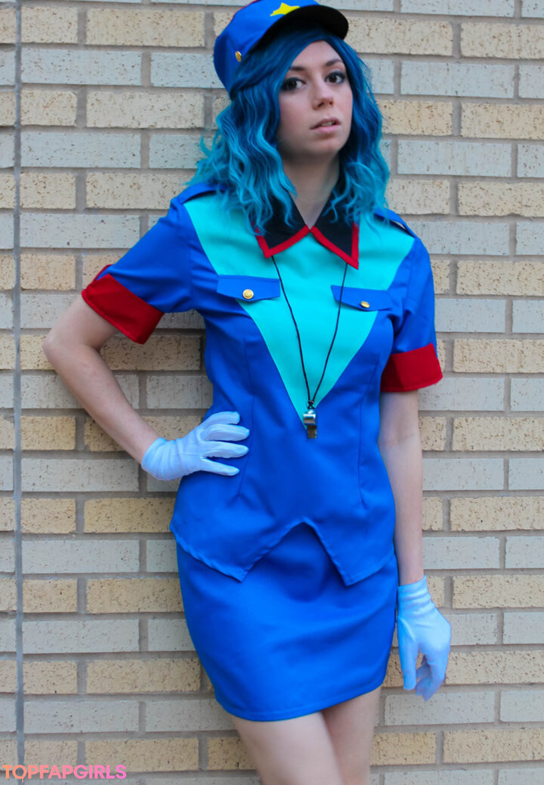 Foto di nudo di fuga di OnlyFans di Uncanny Megan #177 Foto di nudo di fuga di OnlyFans di Uncanny Megan #177