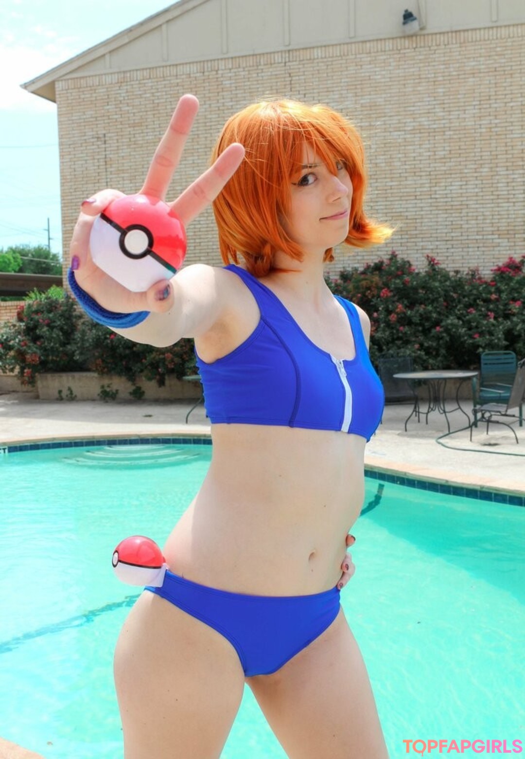 Foto di nudo di fuga di OnlyFans di Uncanny Megan #179 Foto di nudo di fuga di OnlyFans di Uncanny Megan #179