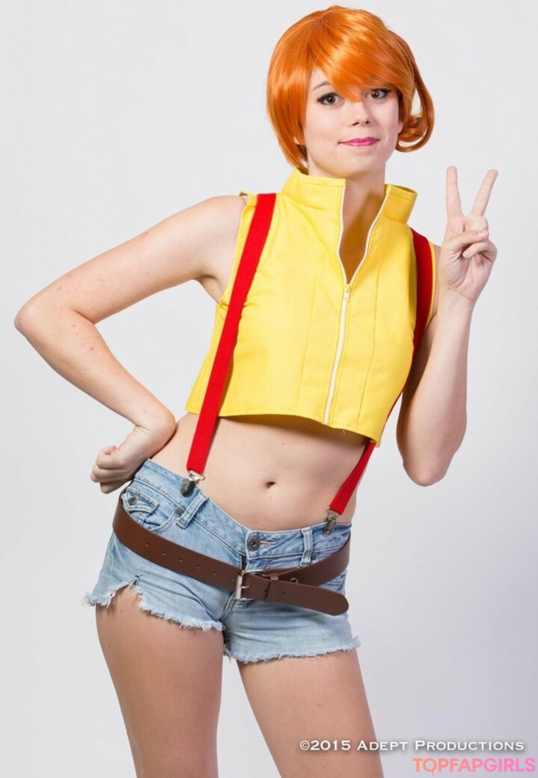 Foto di nudo di fuga di OnlyFans di Uncanny Megan #185 Foto di nudo di fuga di OnlyFans di Uncanny Megan #185