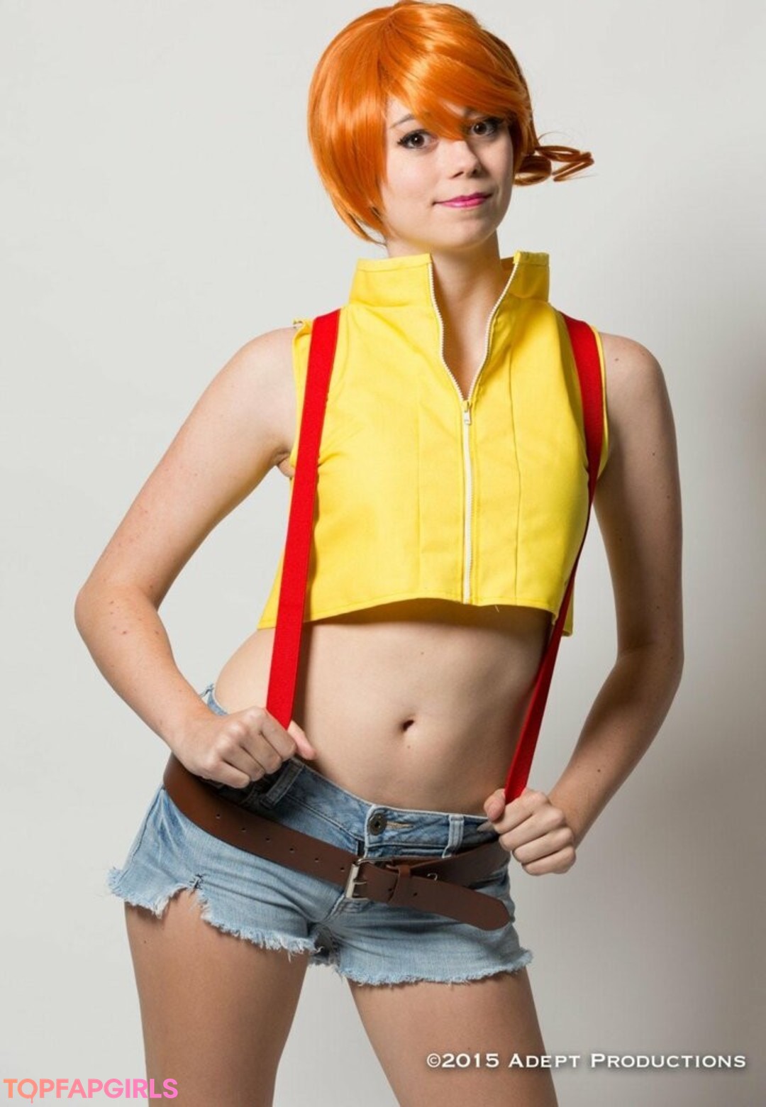 Foto di nudo di fuga di OnlyFans di Uncanny Megan #186 Foto di nudo di fuga di OnlyFans di Uncanny Megan #186