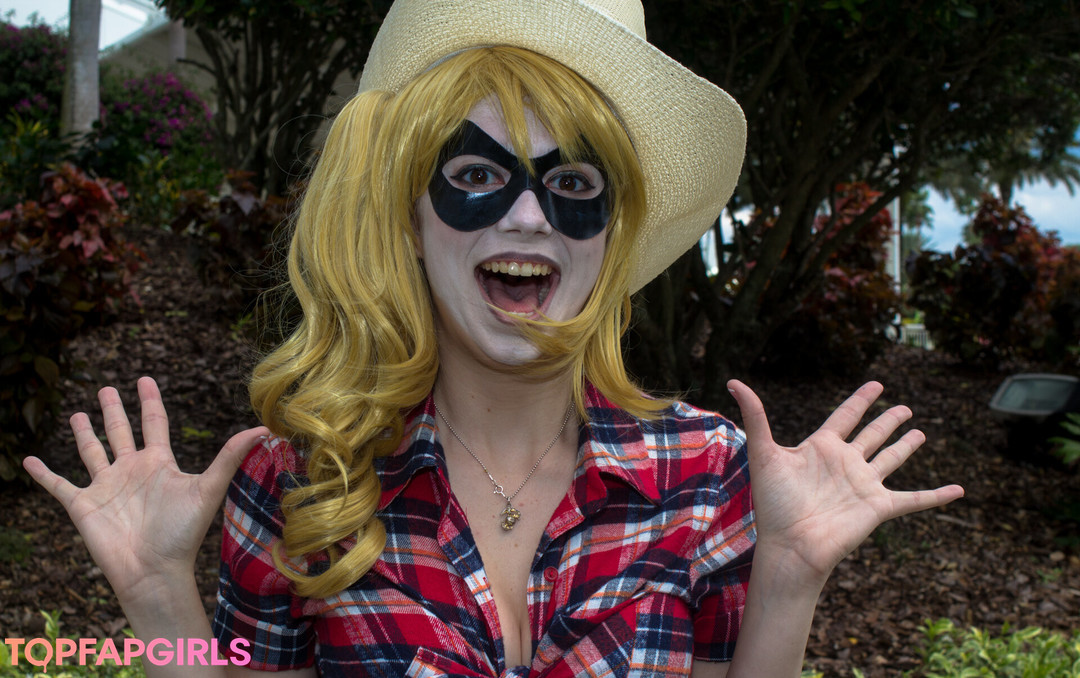 Foto di nudo di fuga di OnlyFans di Uncanny Megan #287 Foto di nudo di fuga di OnlyFans di Uncanny Megan #287