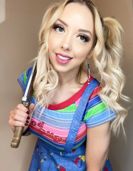Alliewrestling