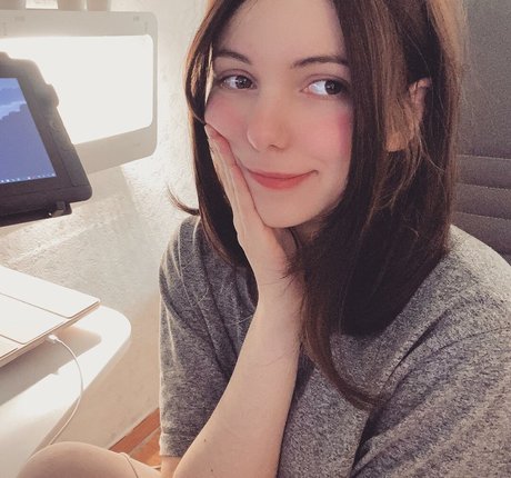 Kittew