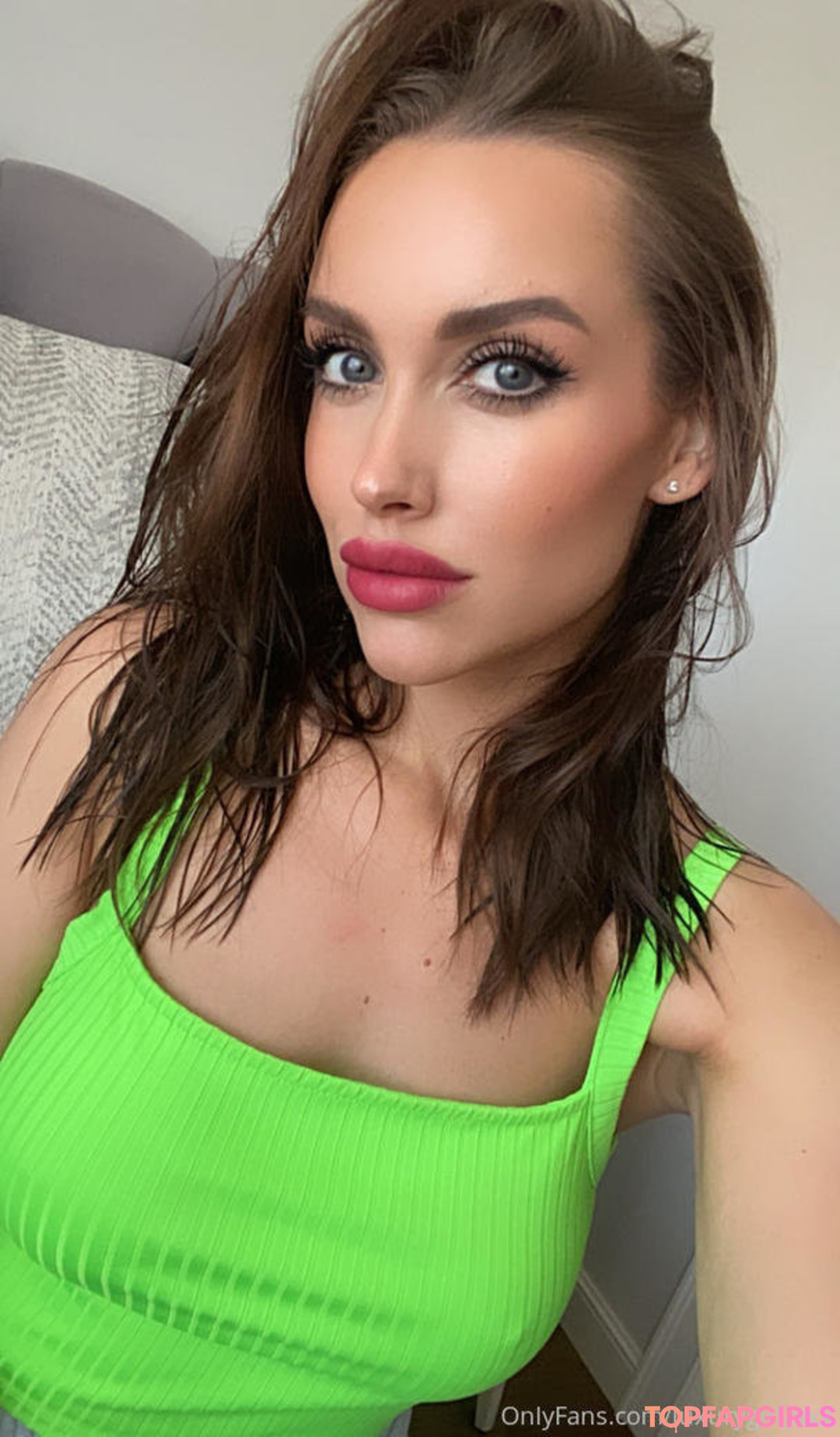 Foto di nudo di fuga di OnlyFans di Luxurygirlxxx #20 Foto di nudo di fuga di OnlyFans di Luxurygirlxxx #20