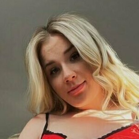 Alexisjobailey