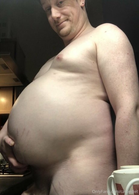 Carpediet