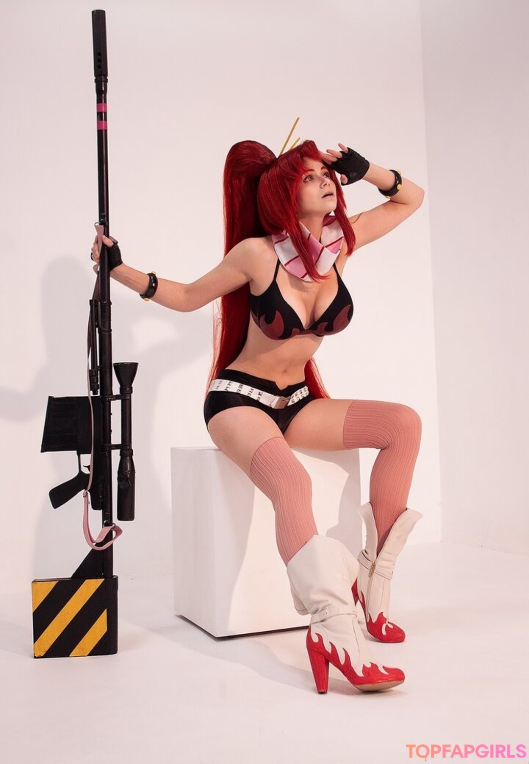 Foto di nudo di fuga di OnlyFans di Nancy Novikova #114 Foto di nudo di fuga di OnlyFans di Nancy Novikova #114