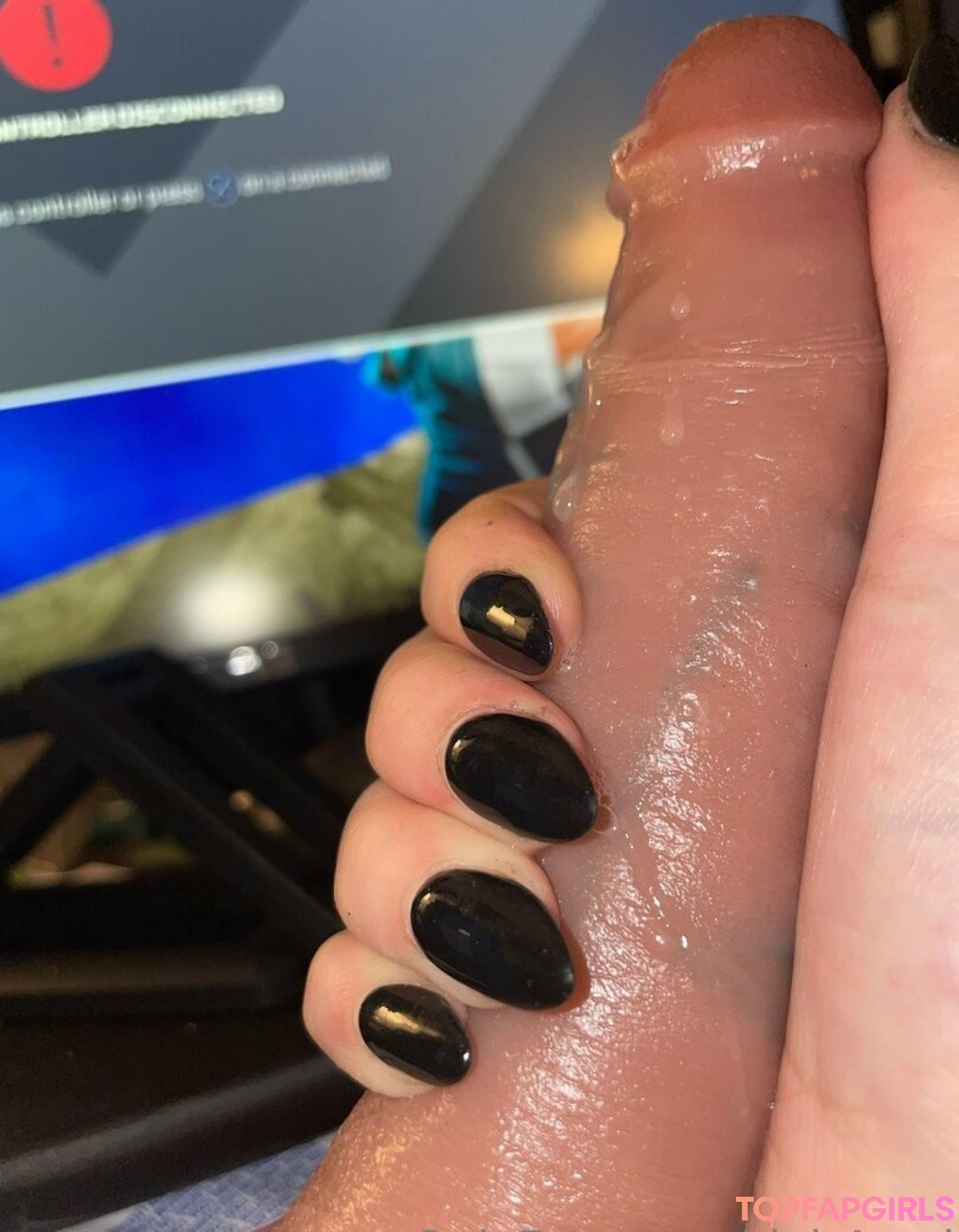 Foto di nudo di fuga di OnlyFans di Riah4real #100 Foto di nudo di fuga di OnlyFans di Riah4real #100