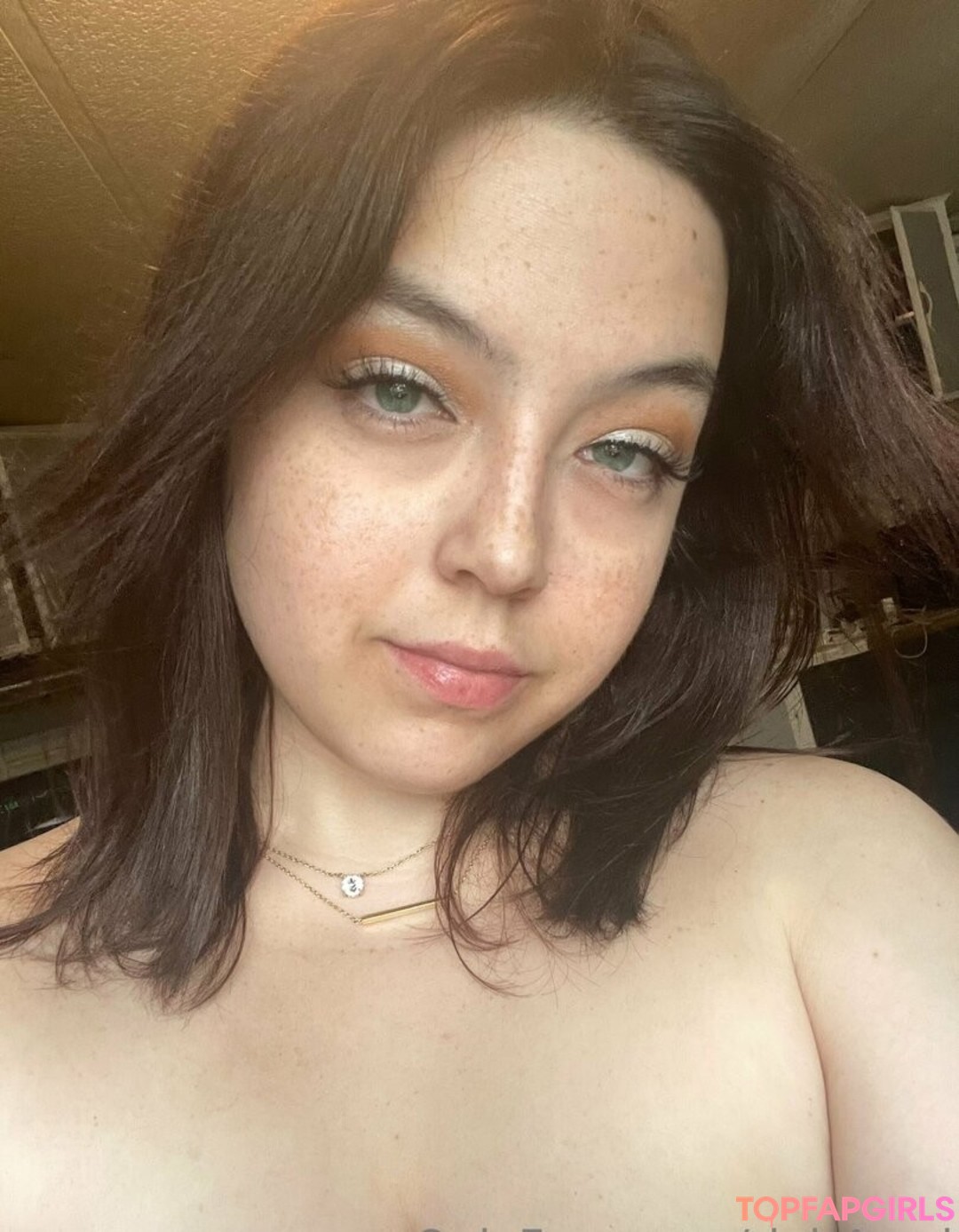Foto di nudo di fuga di OnlyFans di Riah4real #112 Foto di nudo di fuga di OnlyFans di Riah4real #112
