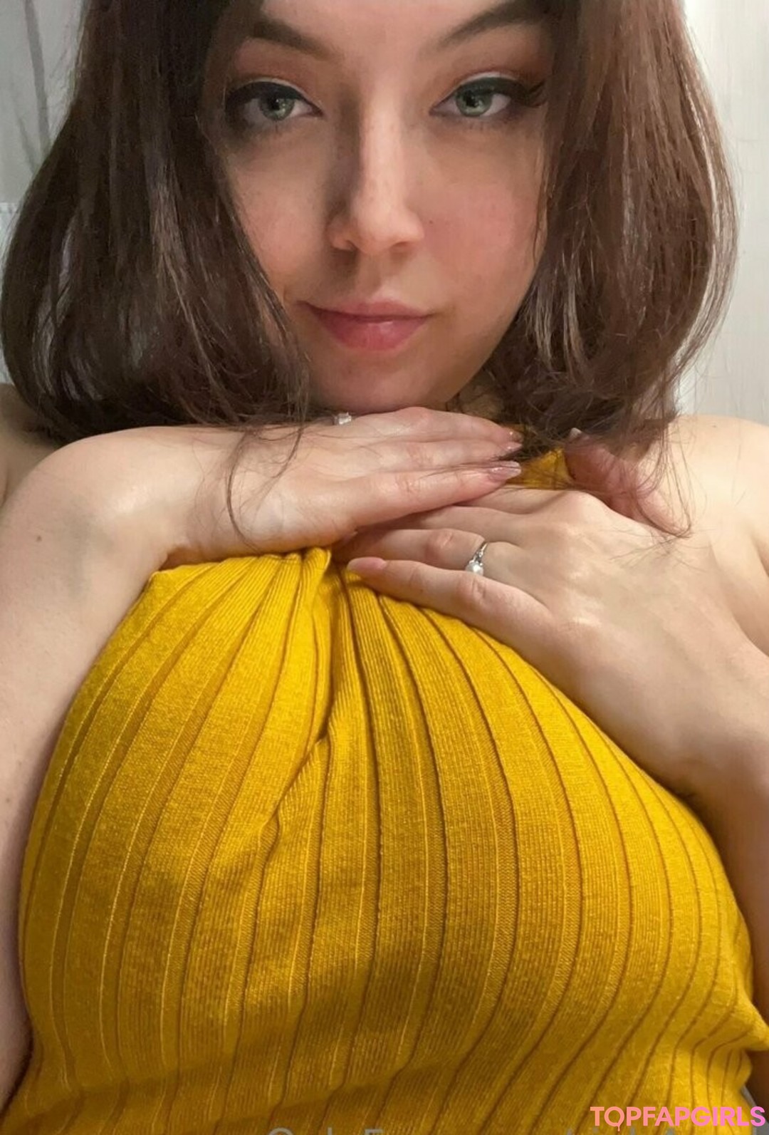 Foto di nudo di fuga di OnlyFans di Riah4real #79 Foto di nudo di fuga di OnlyFans di Riah4real #79