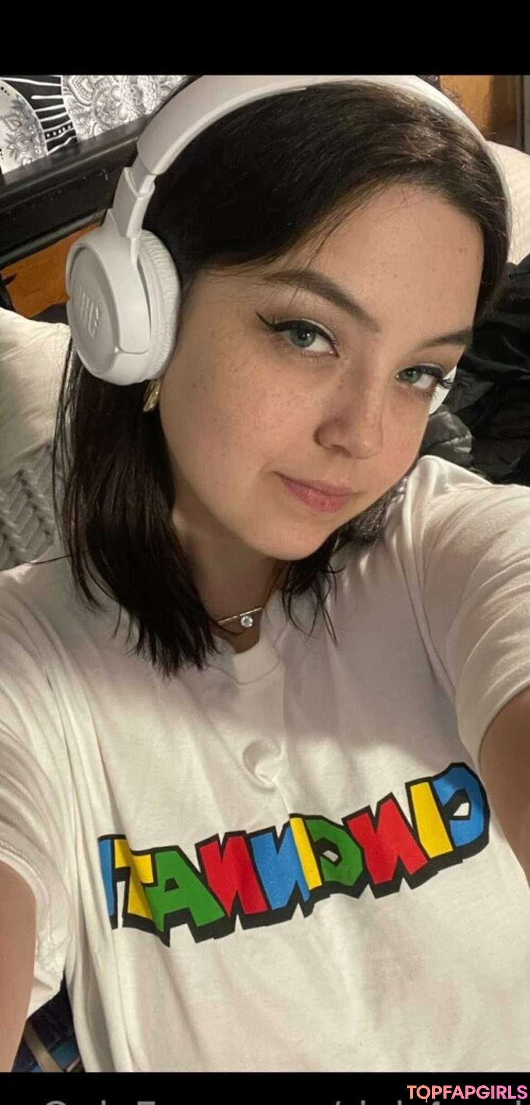 Foto di nudo di fuga di OnlyFans di Riah4real #90 Foto di nudo di fuga di OnlyFans di Riah4real #90