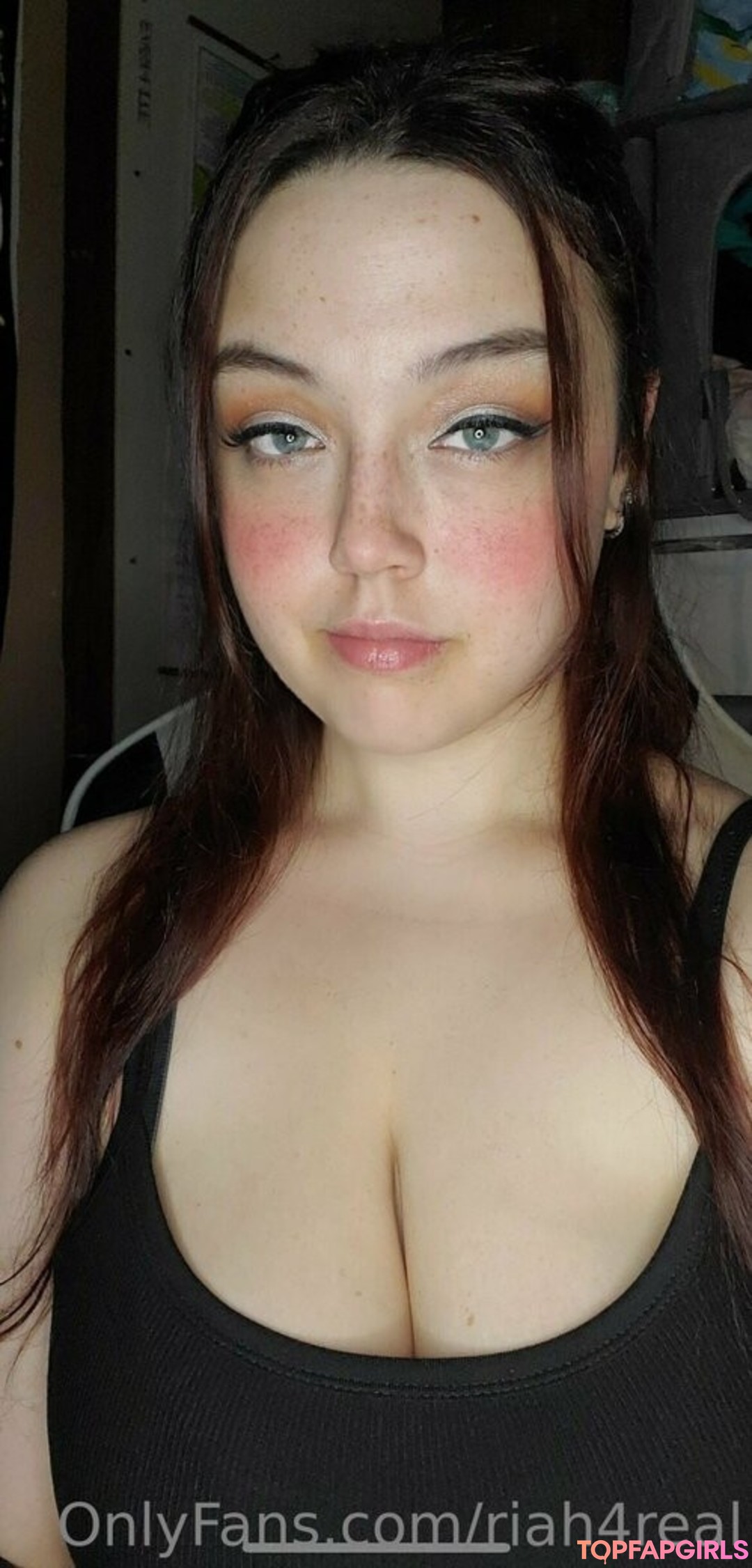 Foto di nudo di fuga di OnlyFans di Riah4real #98 Foto di nudo di fuga di OnlyFans di Riah4real #98