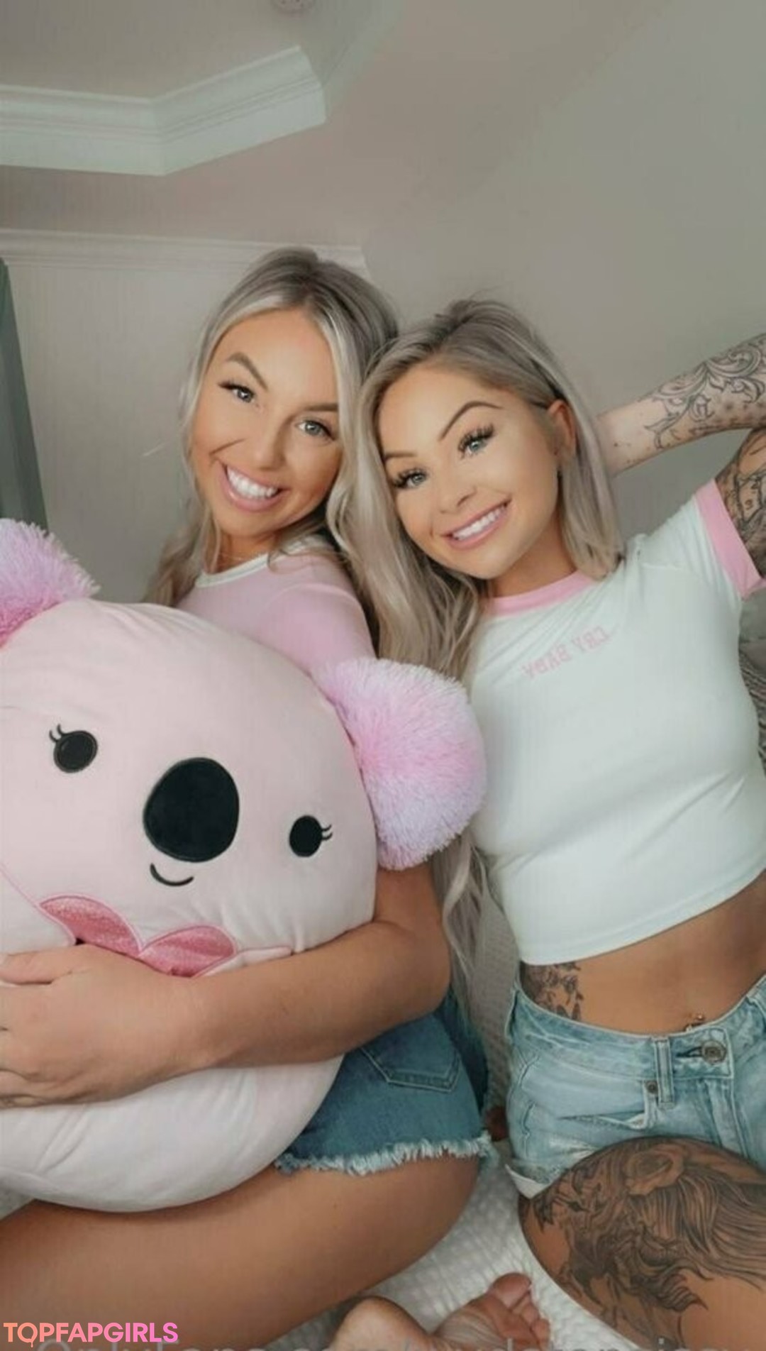 Foto di nudo di fuga di OnlyFans di Wydstepsissy #1036 Foto di nudo di fuga di OnlyFans di Wydstepsissy #1036