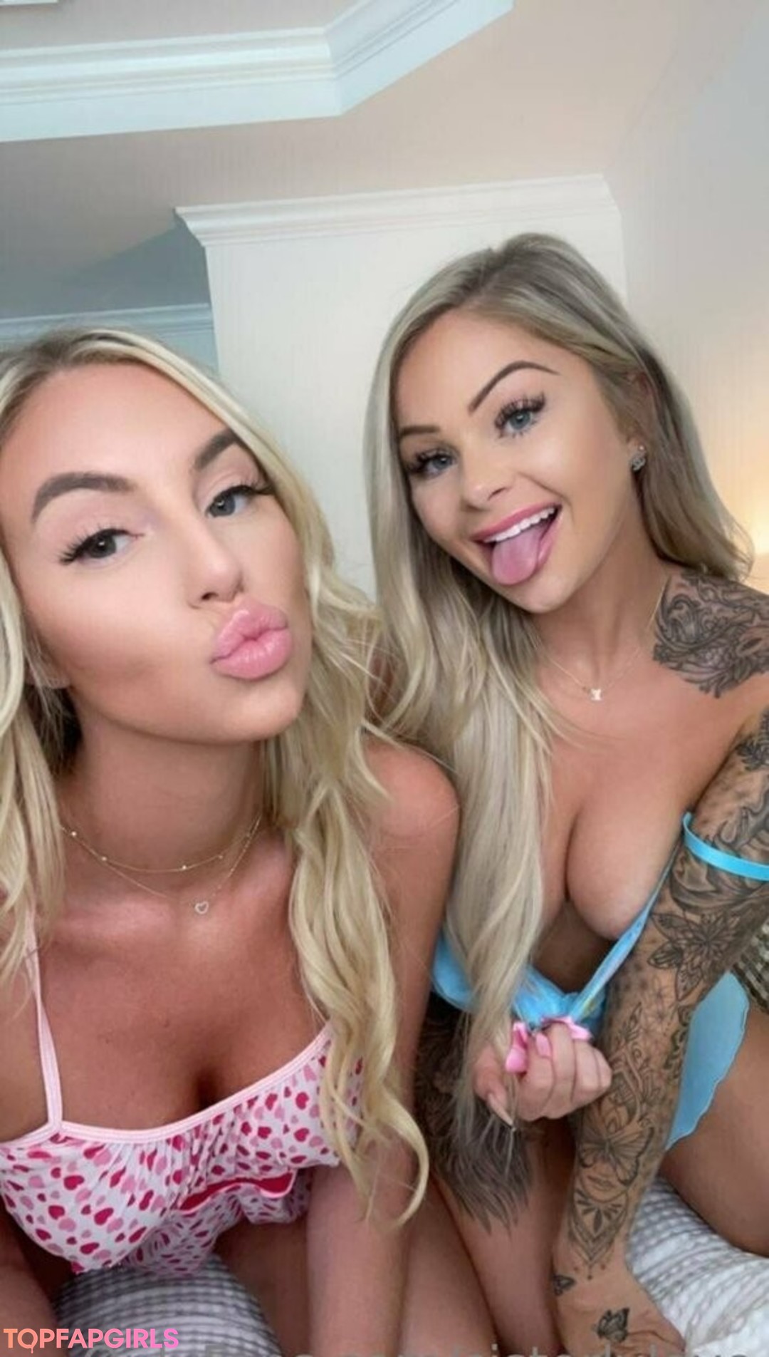 Foto di nudo di fuga di OnlyFans di Wydstepsissy #129 Foto di nudo di fuga di OnlyFans di Wydstepsissy #129