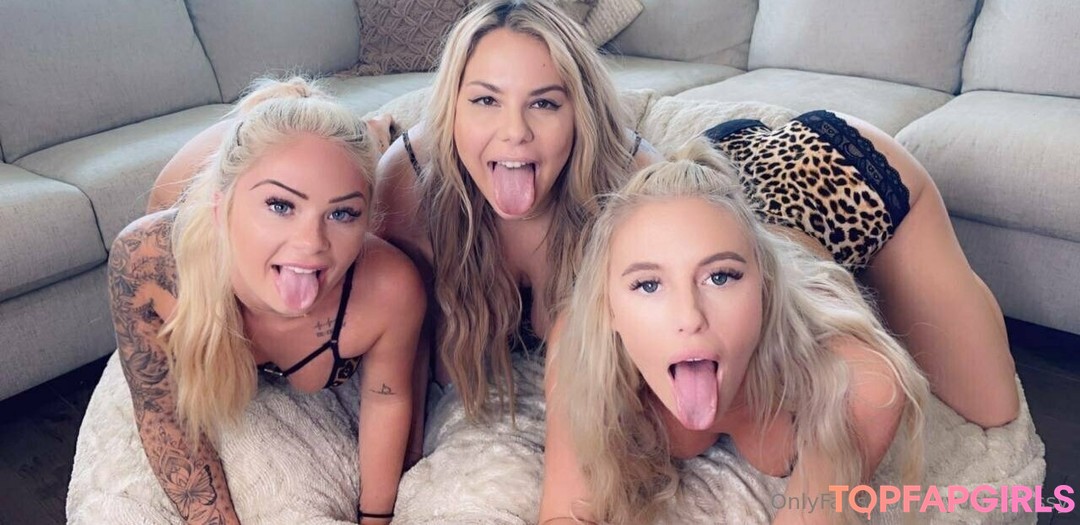 Foto di nudo di fuga di OnlyFans di Wydstepsissy #598 Foto di nudo di fuga di OnlyFans di Wydstepsissy #598