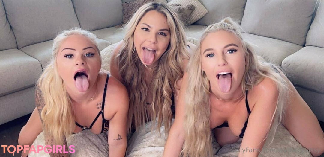 Foto di nudo di fuga di OnlyFans di Wydstepsissy #606 Foto di nudo di fuga di OnlyFans di Wydstepsissy #606