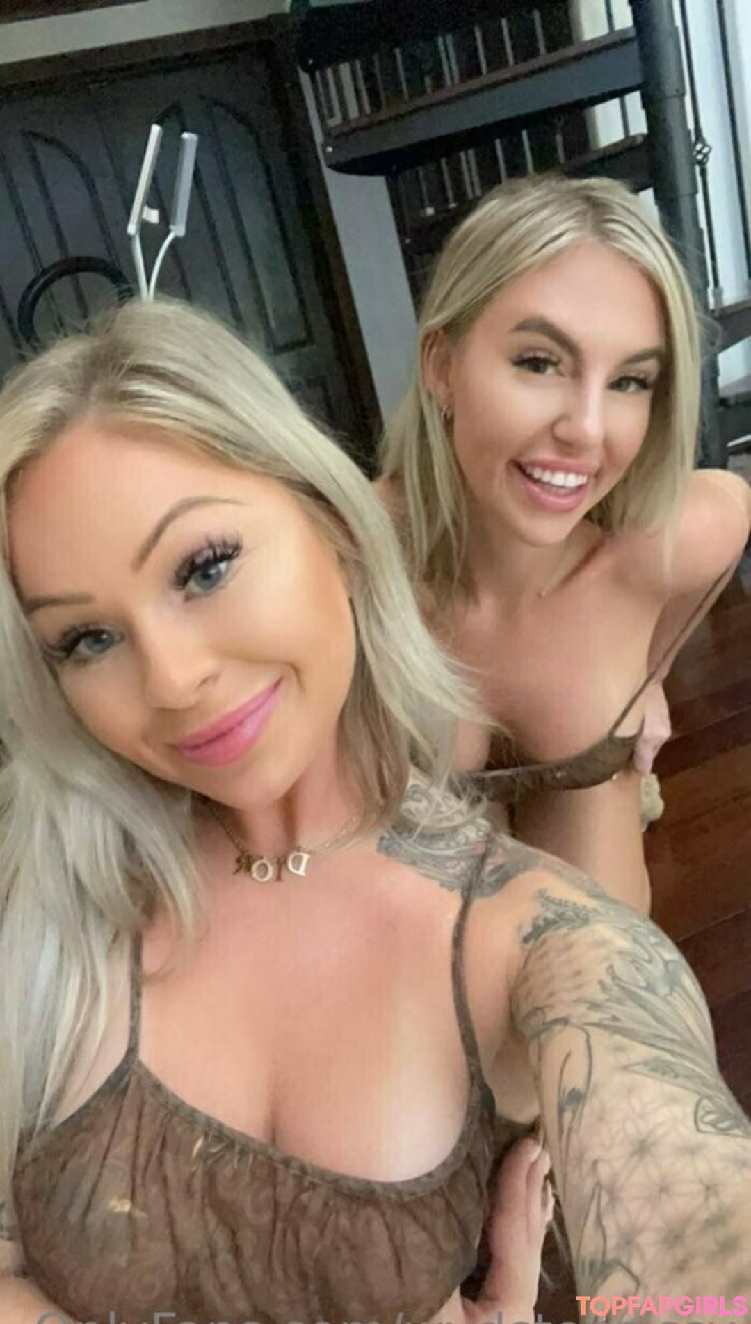 Foto di nudo di fuga di OnlyFans di Wydstepsissy #786 Foto di nudo di fuga di OnlyFans di Wydstepsissy #786
