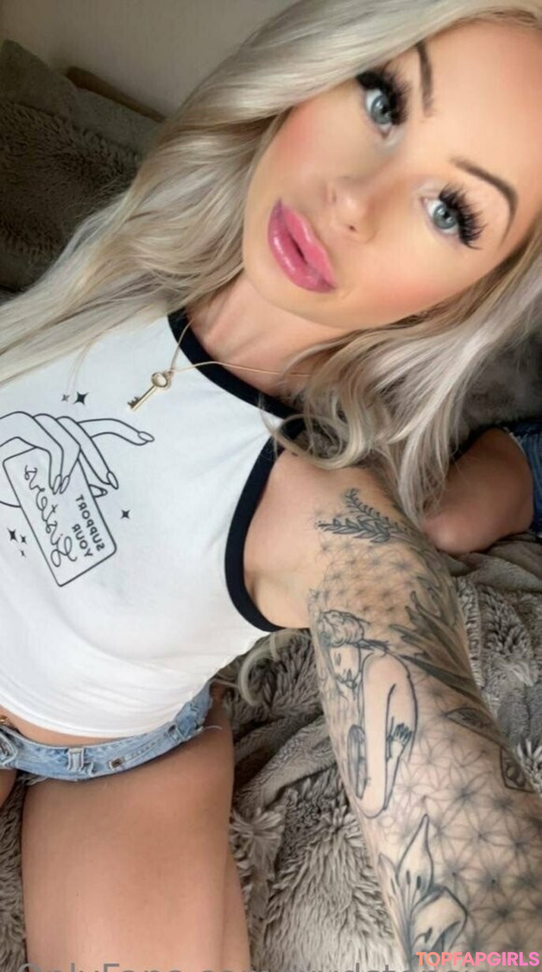 Foto di nudo di fuga di OnlyFans di Wydstepsissy #992 Foto di nudo di fuga di OnlyFans di Wydstepsissy #992